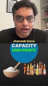 The BEST way to Find India's NEXT Multibaggers