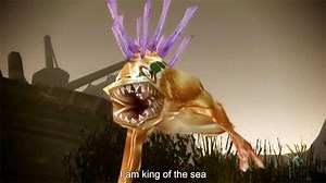 I am Murloc 🎵🔥 discord.gg/ZcZFcfX852 | WoW20