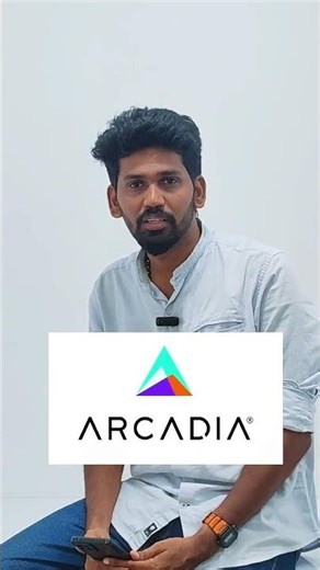 Data Analyst Job Opening in Chennai | Data Analyst Hiring ₹18 LPA | Besant Technologies