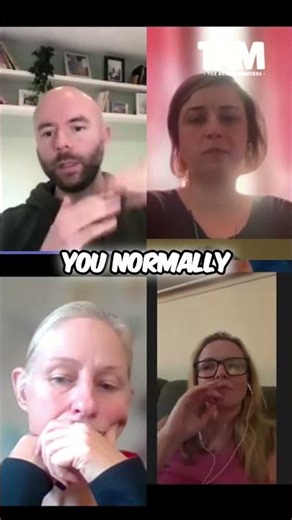 How to Slate Properly | Self-Tape Rules for Actors 🎬