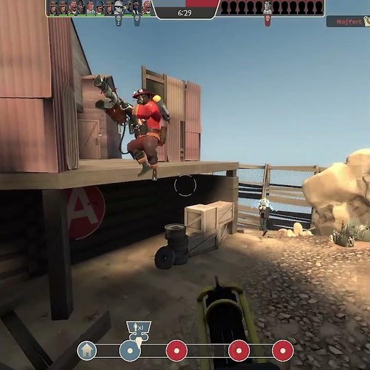 WHAT ARE THESE QUESTIONS!?! | Q&A TIME