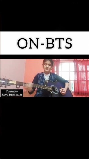 On BTS/BTS On/#bts_official_bighit #btssongs#bts#btsarmy#btsedits #btsmember #btsshorts#kpop#shorts