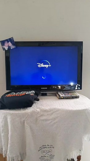 Troubleshooting Disney Plus Error 83: Solutions and Fixes