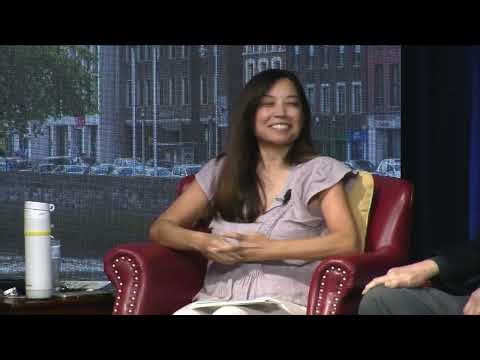 Christian Connections: "Practical Assistance" with Pastor Chris Stanley