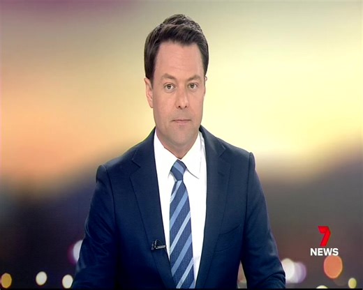 1K views | Rex Airlines has cast doubt over whether it will return to Armidale - after it entered into voluntary administration. Residents have told 7News they're concerned about what could come from the lack of competition. #7NewsRegional #7NewsNewEngland | 7NEWS New England | Facebook