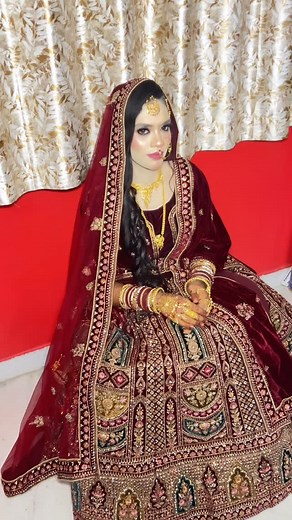 4 comments | Bride Booking are open | Shagufta Huma | Facebook