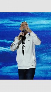 Global Vision Bible Church on Reels