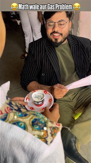 Jafri sir aur home science practical 🤣😂 // #jafrisir #funnysir