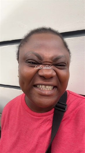 #loloobodo