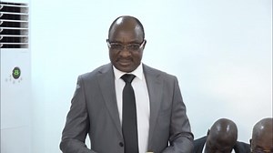 7.7K views · 201 reactions | TBConline on Reels | Facebook