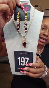 2.6K views · 33 reactions | Invoicing After Live | LadyBug Bling | Facebook