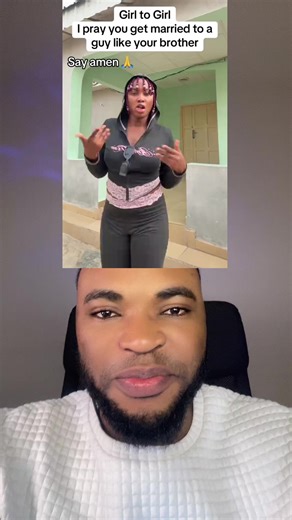 Can You Marry Someone Like Your Brother?