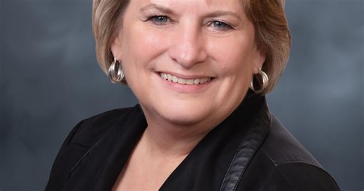 City Council orders another performance review for Willmar City Administrator Leslie Valiant