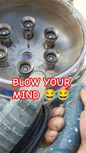 blower|| fuel nozzole (🤪🤪🤪