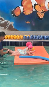 25K views · 3.3K reactions | Incase you needed a laugh today.  @speedoausnz #twins #twinmum #twinmom | Joey Djia | Facebook