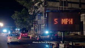 3.5K reactions · 876 shares | Conducir bajo los efectos del alcohol es un delito que puede tener un desenlace fatal. No seas una estadística más, evita ser multado. #GuiarBorrachoEsUnCrimen #SerásArrestado | Comisión para la Seguridad en el Tránsito | Facebook