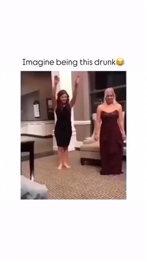 Relatable AF | 絵文字は1990年代後半に日本で誕生しました。 絵文字ができる前、人々は :-) や :-D のような基本的な記号を使って感情を表していました。 これらの初期の顔文字は便利でしたが、感情を正確に伝えるには限界がありました。... | Instagram