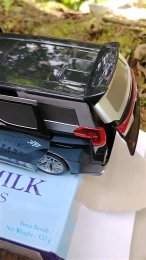 Current Car Prices 2026 Robot Cars Remote Control Cars Newest Ultraman Remote Control Cars