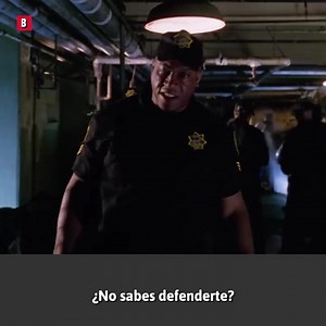 1.4M views · 10K reactions | videos#virales película en #español, sígueme para más contenido | Series y películas en español | Facebook