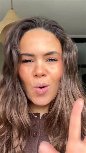 Invest in water-first solutions for softer hair and skin. | Hello Klean