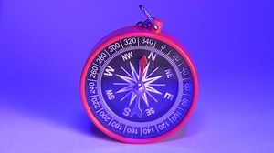 clip-1062405259-compass-shimmers-different-colors