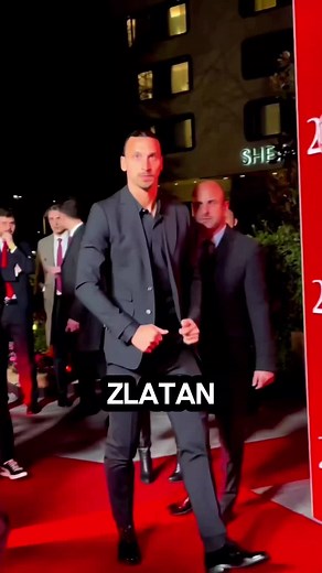Fait insolite du football : Giroud 90 minutes sans toucher le ballon