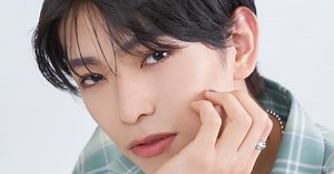 少年忍者・深田竜生、大西流星＆松島聡とドラマ初共演　キーパーソンのカリスマモデル役