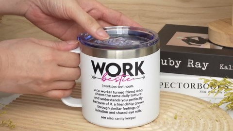 Taupe Full Size Luxury Tailored Bed Skirt - 10" Drop Pleated Bed Skirts Double Brushed Premium Microfiber - Bed Frame and Box Spring Cover - Easy Fit, Wrinkle, Fade, Stain Resistant Bedskirt