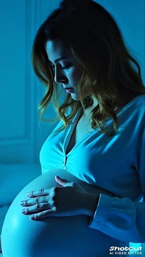 Which Baby Positions Are Safe or Risky in Pregnancy?