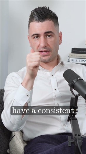 If I started an advice firm today, here's what I'd do