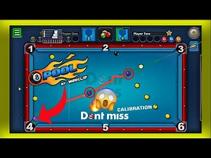 [TUTORIAL 1] Introduction & Calibration miniRuler