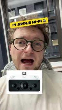 Forgotten Apple products: Pippin, QuickTake, more!
