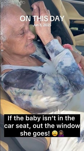 Dementia Is UNPREDICTABLE! The Random Behaviors No One Can Explain