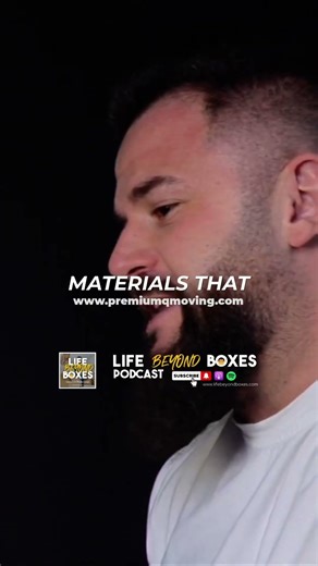 Genius Packing Material Swap That Cuts Costs 📦💰