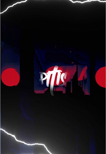 Mxtn Remix of Old Good Deck: A Musical Journey