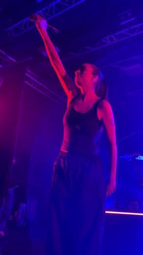 la chanson de ma vie ❤️ @Adèle Castillon @Clara 🧚🏻‍♀️ #caen #bigbandcafe #concert #adelecastillon #prd #plaisirrisquedependance #videoclub #fyp #fypシ #livemusic #amourplastique #bbc #caenbbc #caenjetaime