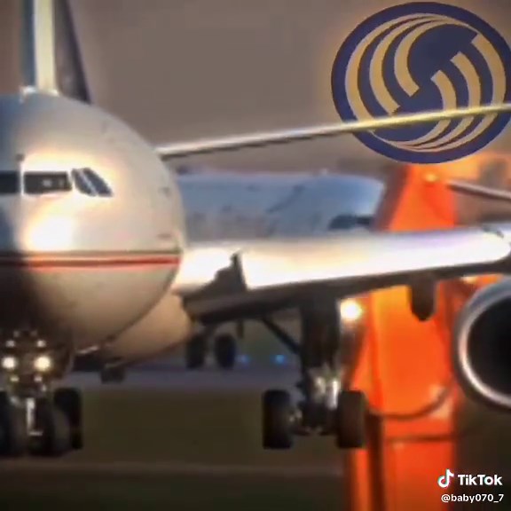 Эдит про самодет#pullup#terrain | pull up