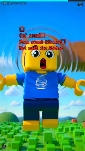 Roblox Iceberg: Level 1 – 5 Facts Everyone Knows (But Are Still Cool) 🧊