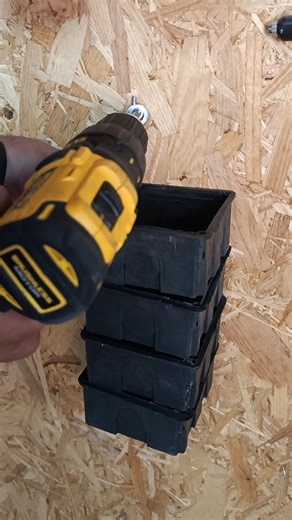 DIY organizer solutions | Genius Club - Asia