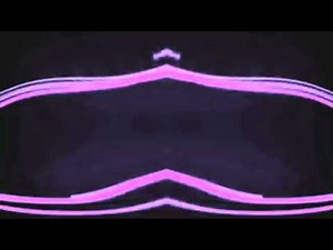 Samsung logo history in G-Major 245 + CoNfUsION (LAB adjust)