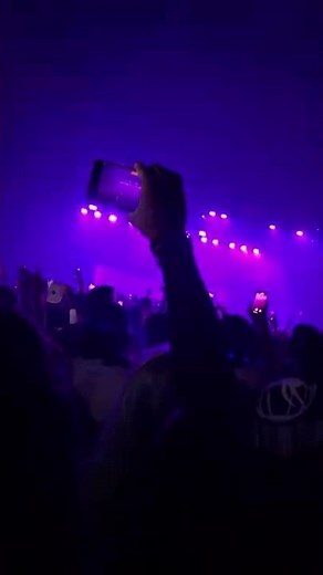 Trippie Redd - "Matt Hardy 999" ft. Juice WRLD [Live]