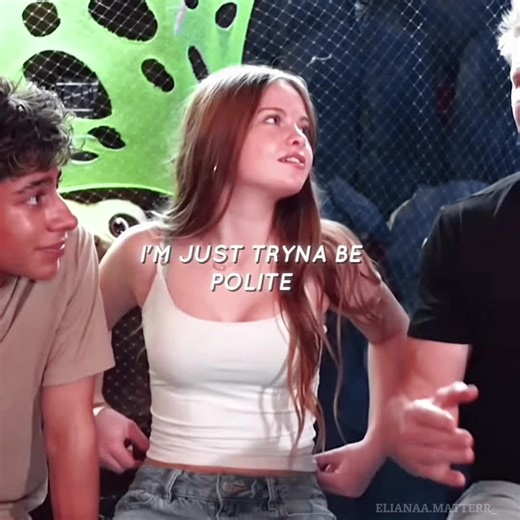 Creative Fan Art Inspiration from Salish Matter