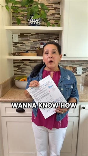 📊 Take control of your bill with My Energy Charts. Sign into My Energy Center for easy-to-use features that help you track your energy use and predict your bill. Learn more at sdge.com/SimpleSteps. | San Diego Gas & Electric
