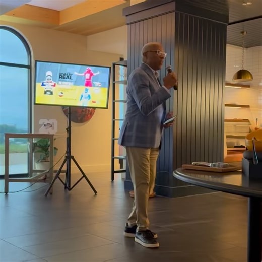 Mid-Eastern Athletic Conference on Reels