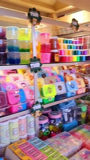 Salah satu hidden gem di offline store boom slime nih 😱🤭 #mainan #fypシ #slime #mainanviral #motoricplay #foryourpage #toys #slimeasmr #smallbusiness #fyp #educationalcontent #edutoys #mainananak #educationaltoy #businessowner