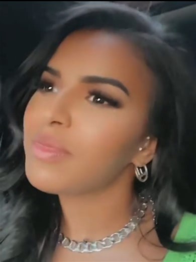 @Imen Es @NEJ' 🫶🏼💓 #fandeimenes1 #imenes #imen #nej #fan