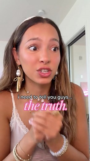 niki patton 💖🧸💌✨ | welcome to THE niki patton intro video 🤠🌸💫💖🍵 comment "pod" & ill send u the 🔗 to my podcast !! @realtalkpodcastttt • #girls #relatable... | Instagram