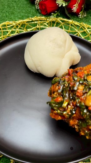 Made by @sharon_kitchenn