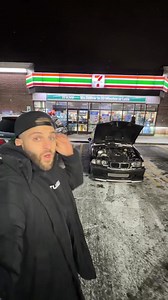 We’re giving out 1000 extra entries for NYE. No catch just use code LAST CHANCE Final hours ⏳ Ends 12/31 11:59PM ET at checkout on RKTunes.us. Someone’s getting a Cosmo Black E36… or a Rolex. | RK-Tunes | Facebook