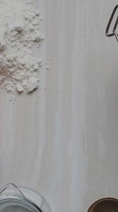 HighfieldsSchoolMatlock on Instagram: "Part 5"